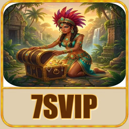 Gambar verifikasi tautan alternatif resmi 7svip Indonesia