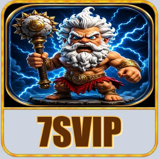 Gambar verifikasi keamanan akun masuk & daftar 7svip