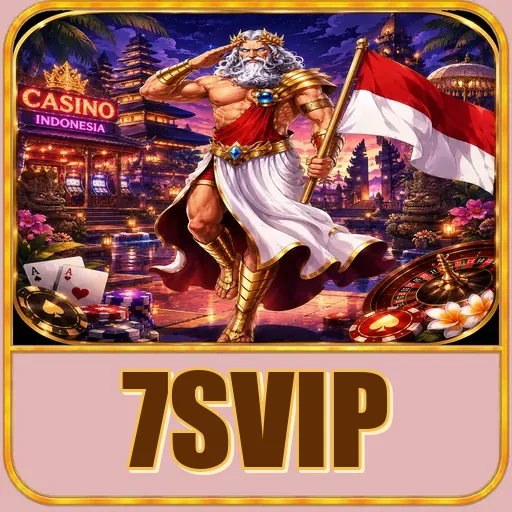 Gambar verifikasi hash sebelum instal APK 7svip