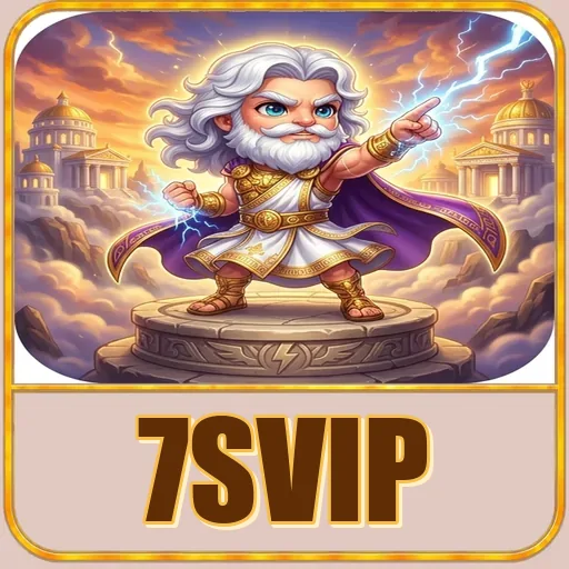 Gambar verifikasi hash SHA-256 unduhan APK 7svip